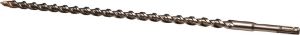 Afbeelding - https-www-ez-catalog-nl-Asset-3722f042e17a42c0a9c608bf4416722a-ImageFullSize-1515851-1-jpg